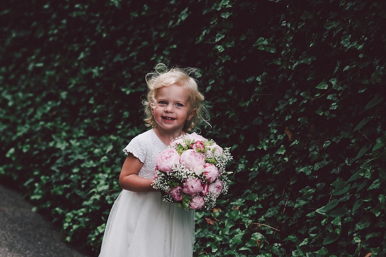 Hochzeitsfotograf-Freising