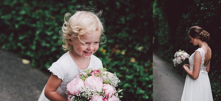 Hochzeitsfotograf-Freising