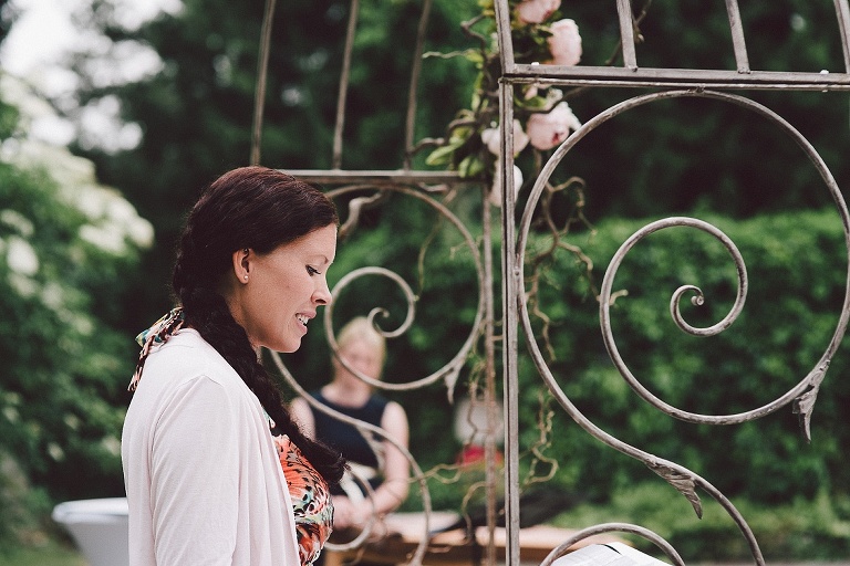 Hochzeitsfotograf-Freising