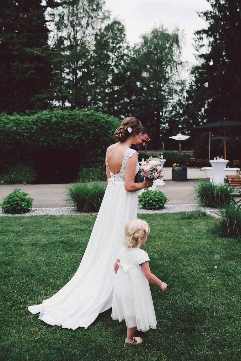 Hochzeitsfotograf-Freising