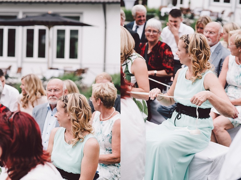 Hochzeitsfotograf-Freising