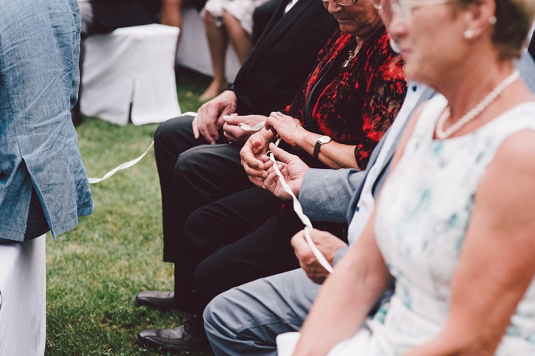 Hochzeitsfotograf-Freising