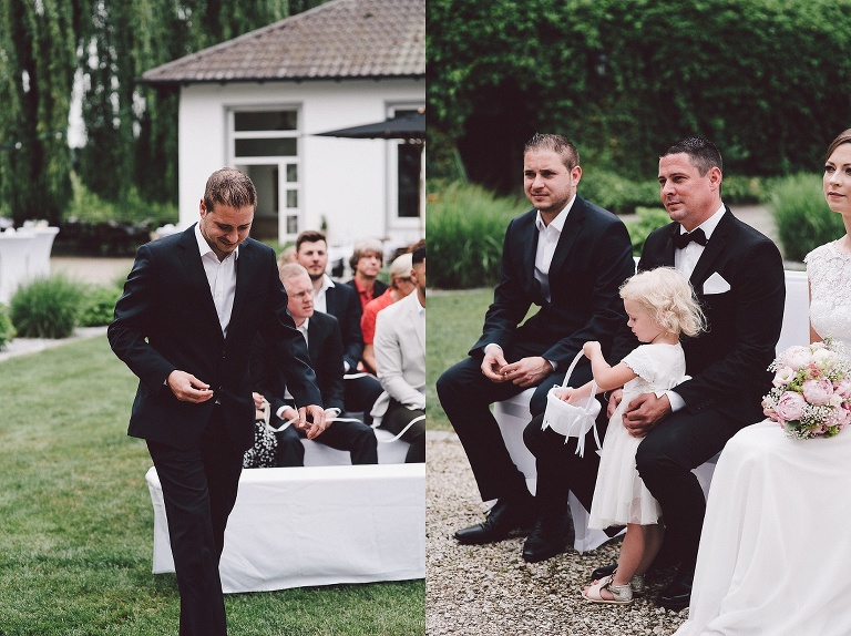 Hochzeitsfotograf-Freising