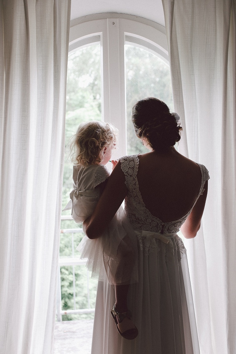 Hochzeitsfotograf-Freising