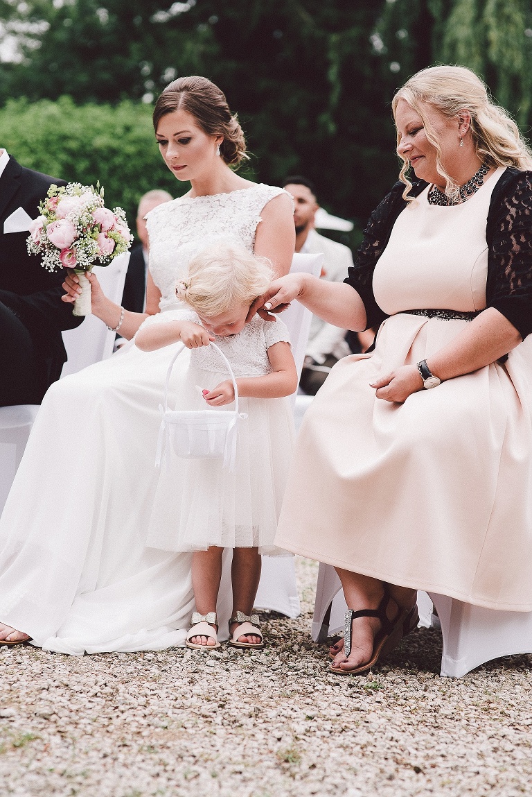 Hochzeitsfotograf-Freising