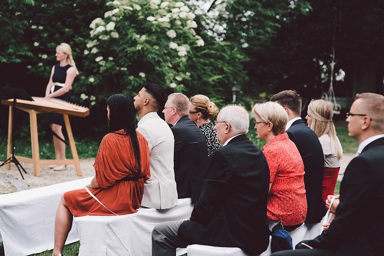 Hochzeitsfotograf-Freising