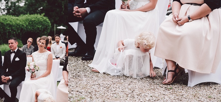 Hochzeitsfotograf-Freising