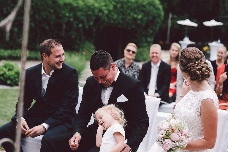 Hochzeitsfotograf-Freising