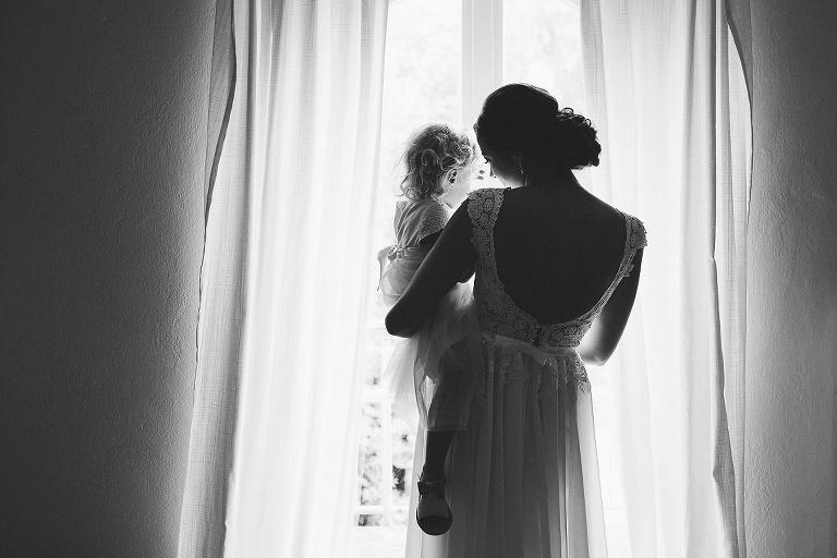 Hochzeitsfotograf-Freising