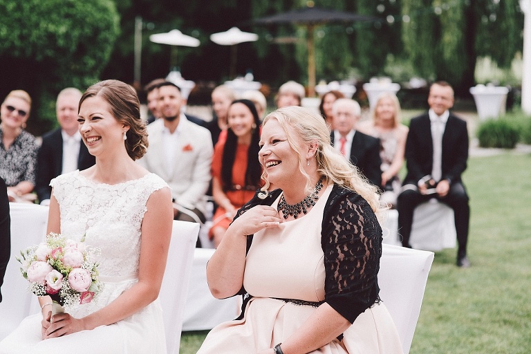 Hochzeitsfotograf-Freising