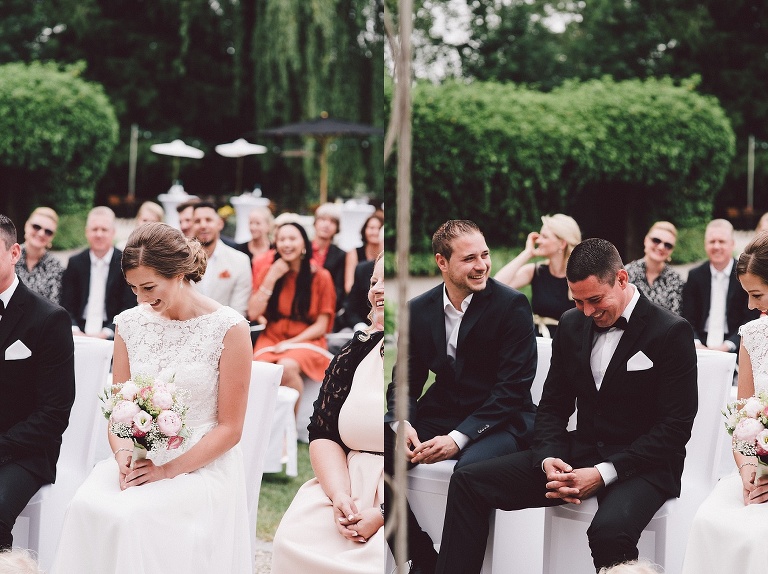 Hochzeitsfotograf-Freising