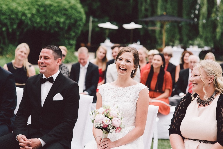 Hochzeitsfotograf-Freising