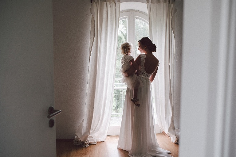 Hochzeitsfotograf-Freising