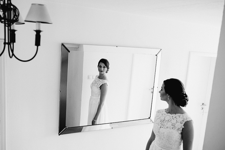 Hochzeitsfotograf-Freising