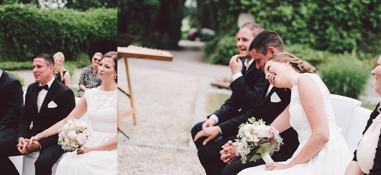 Hochzeitsfotograf-Freising