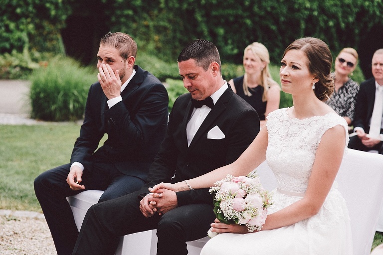 Hochzeitsfotograf-Freising