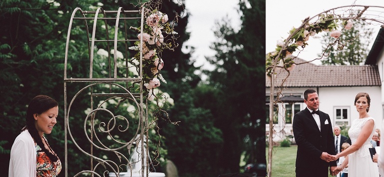 Hochzeitsfotograf-Freising