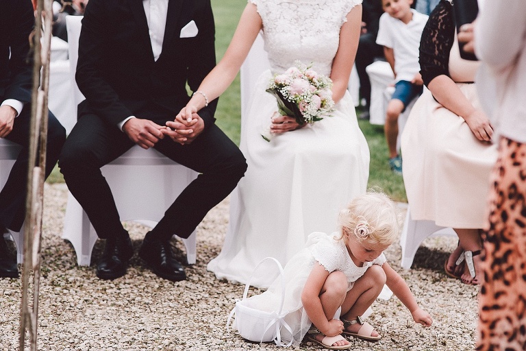 Hochzeitsfotograf-Freising