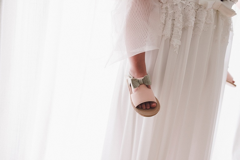 Hochzeitsfotograf-Freising