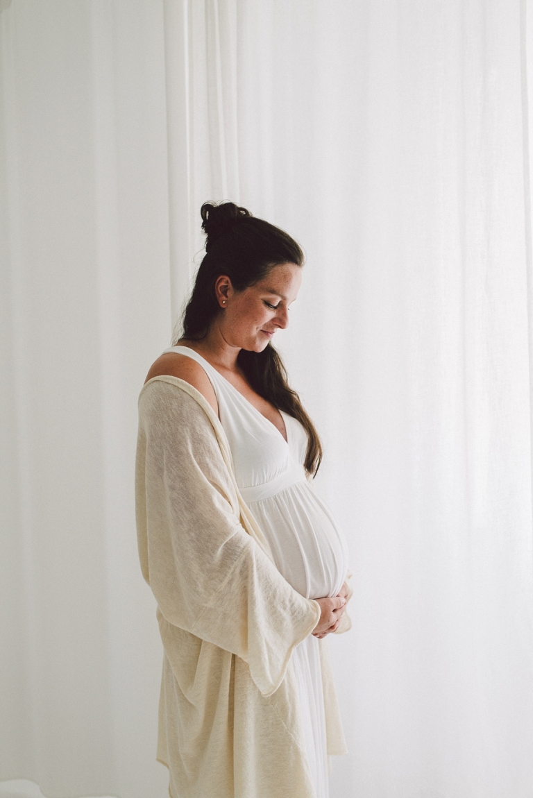 Schwangerschaftsbilder-Landshut