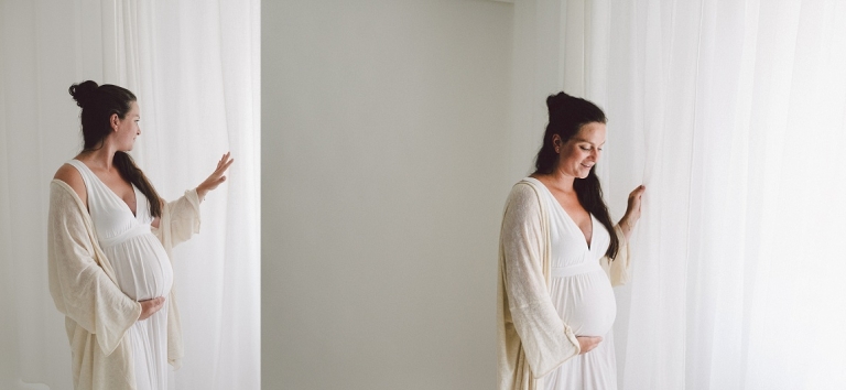 Schwangerschaftsbilder-Landshut