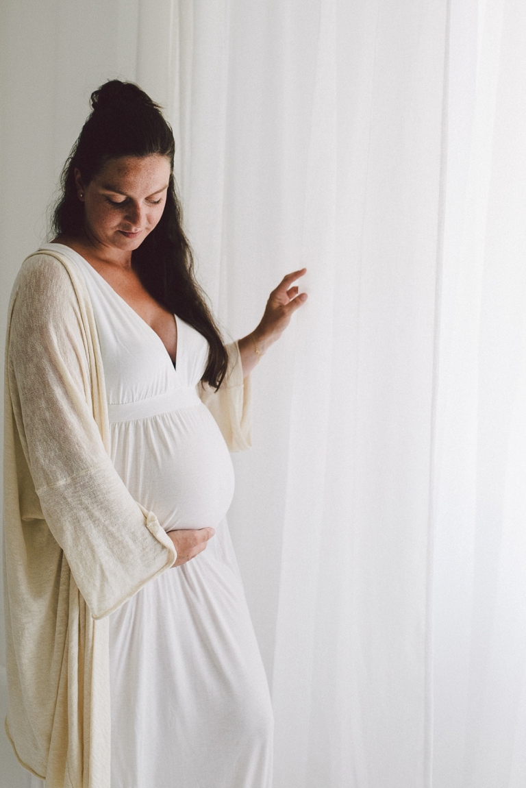 Schwangerschaftsbilder-Landshut