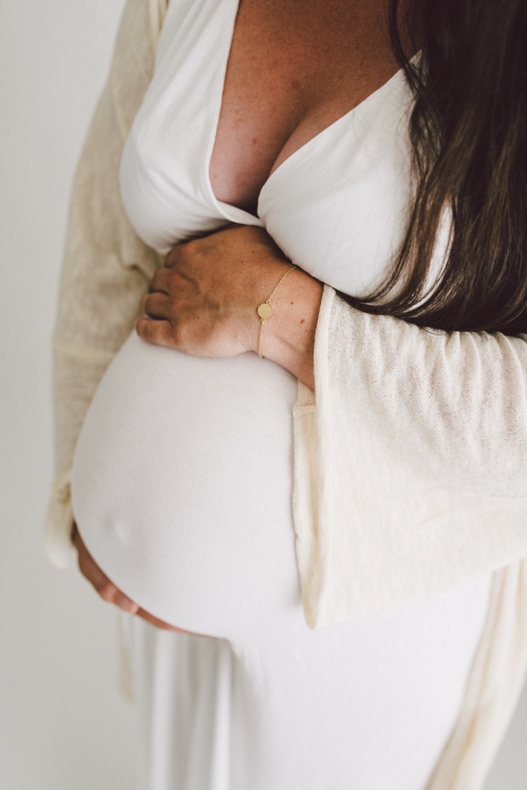 Schwangerschaftsbilder-Landshut