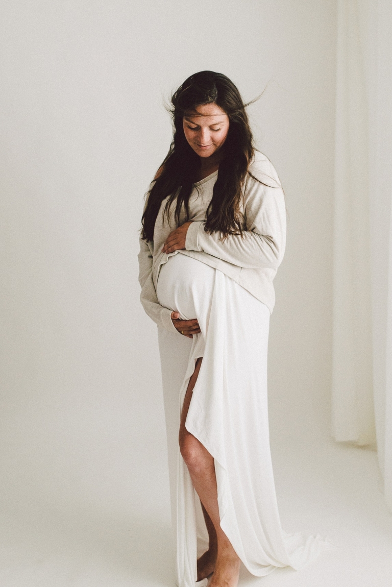 Schwangerschaftsbilder-Landshut