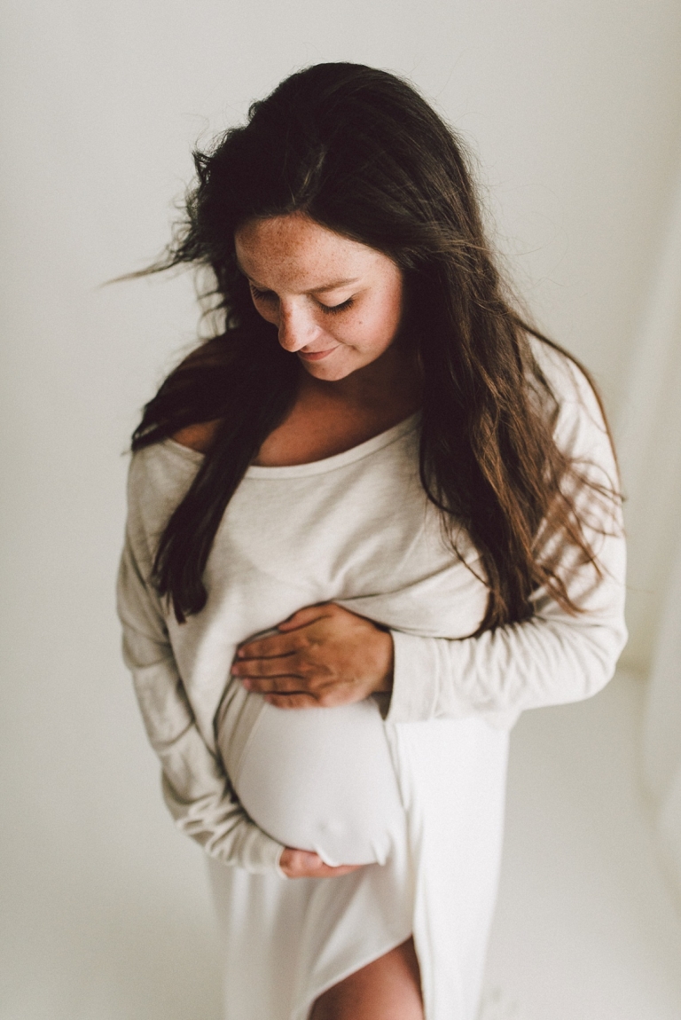 Schwangerschaftsbilder-Landshut