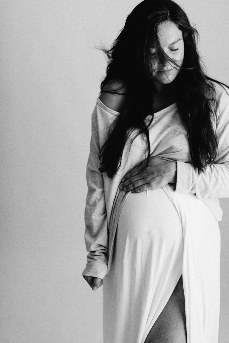 Schwangerschaftsbilder-Landshut