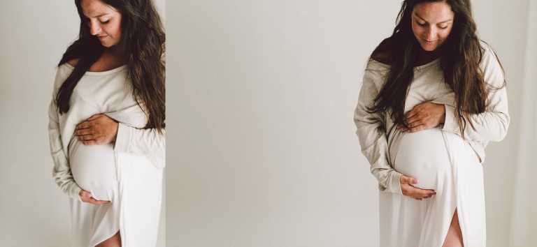 Schwangerschaftsbilder-Landshut