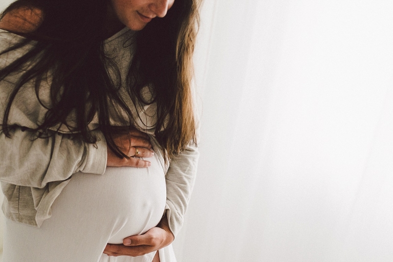 Schwangerschaftsbilder-Landshut