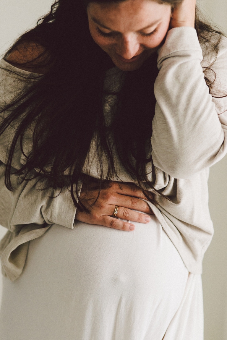 Schwangerschaftsbilder-Landshut