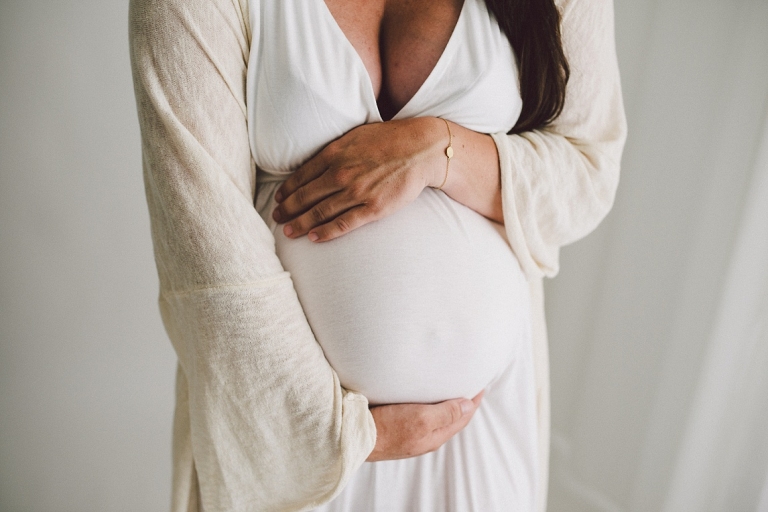 Schwangerschaftsbilder-Landshut