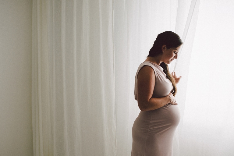 Schwangerschaftsbilder-Landshut