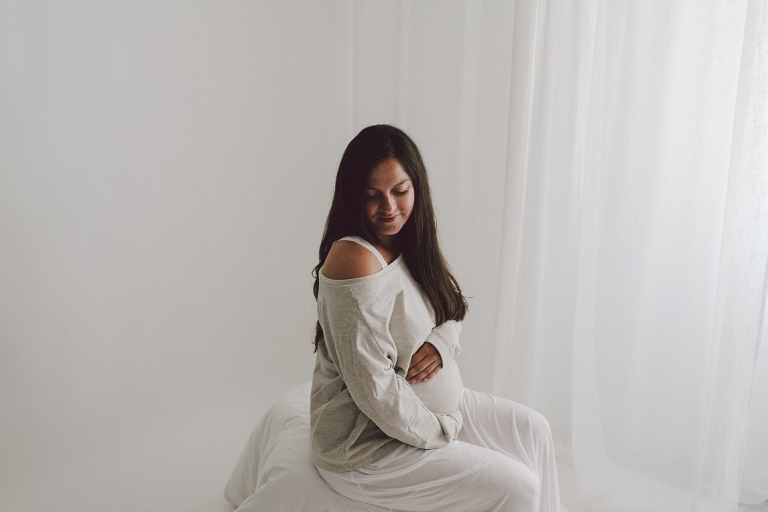 Schwangerschaftsbilder-Landshut