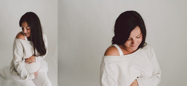 Schwangerschaftsbilder-Landshut