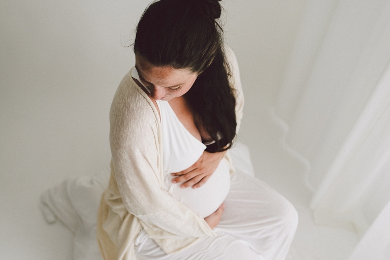 Schwangerschaftsbilder-Landshut