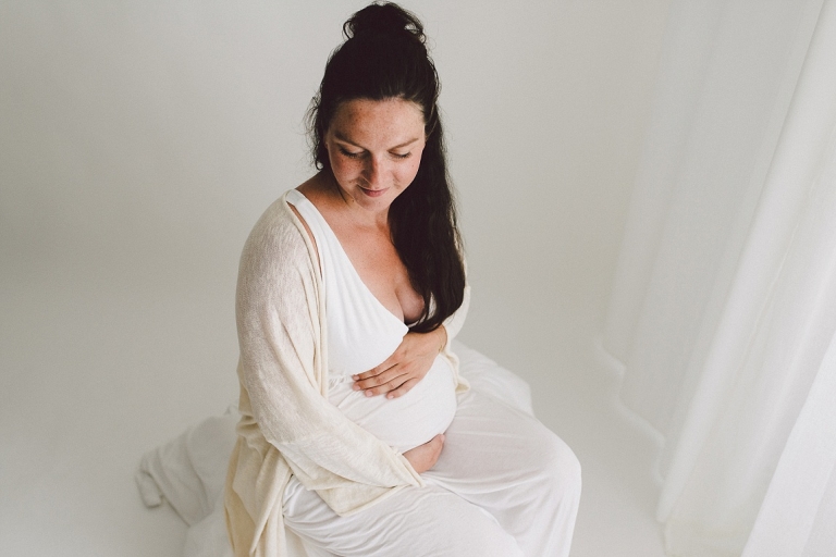 Schwangerschaftsbilder-Landshut