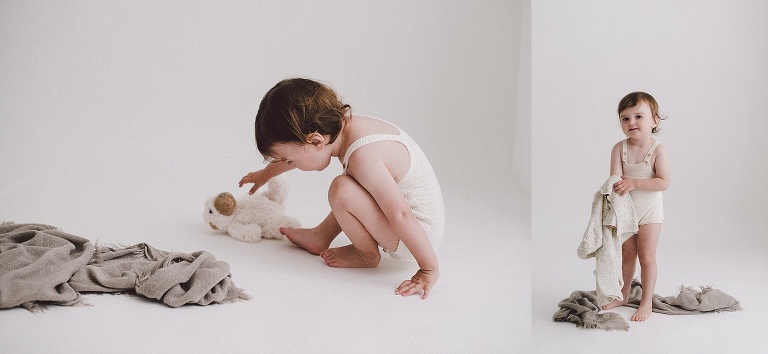 Kinderfotograf-Landshut