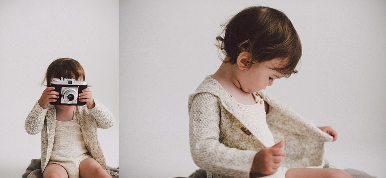 Kinderfotograf-Landshut