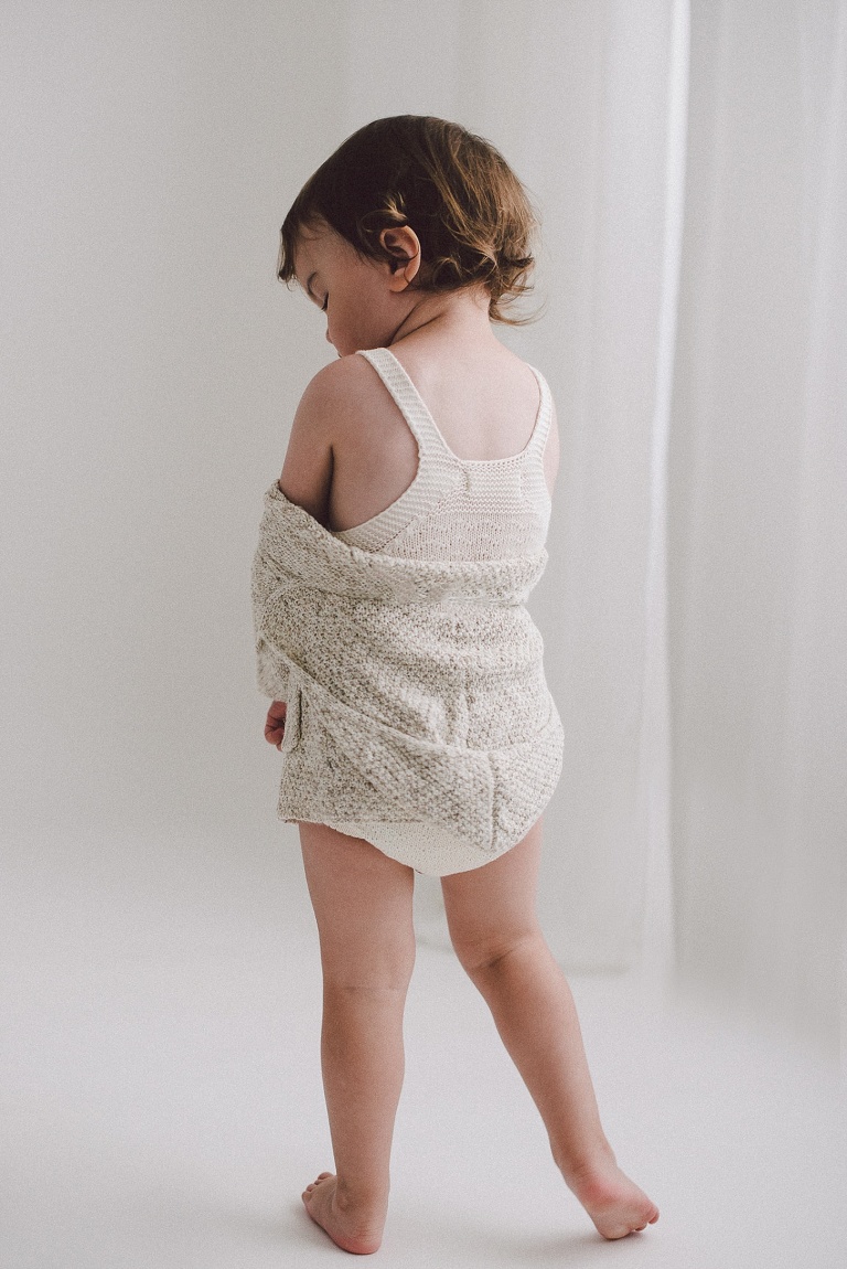 Kinderfotograf-Landshut