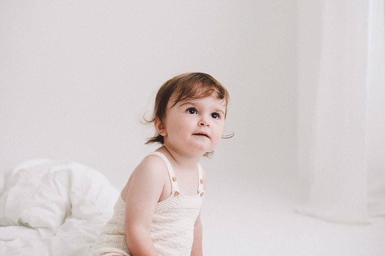 Kinderfotograf-Landshut