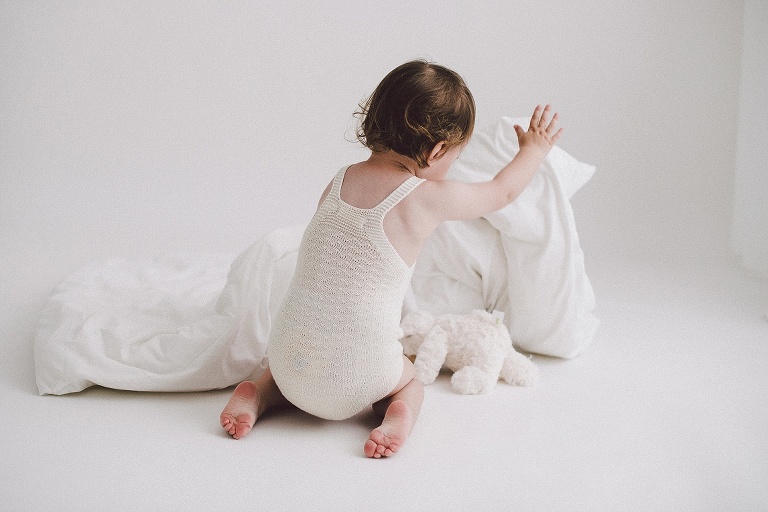 Kinderfotograf-Landshut