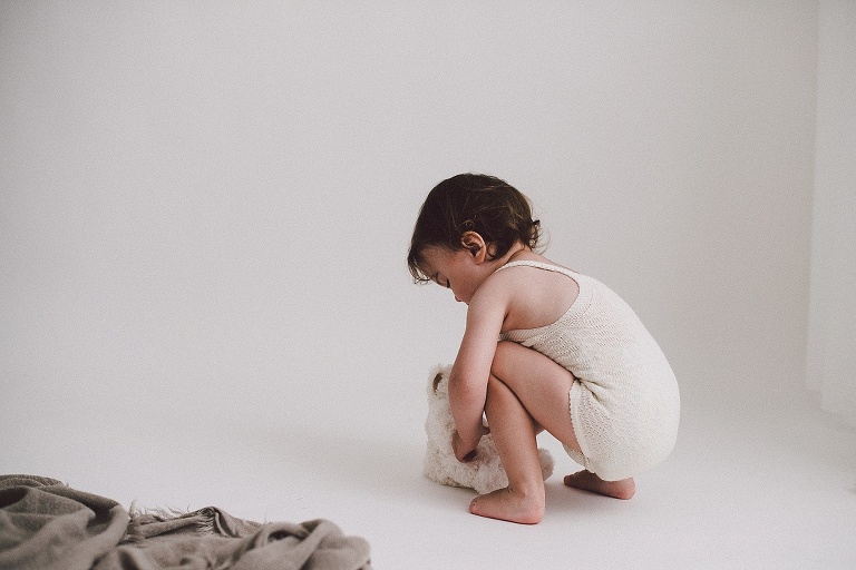 Kinderfotograf-Landshut