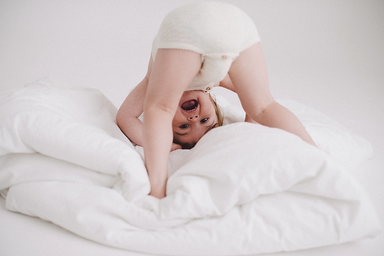 Kinderfotograf-Landshut