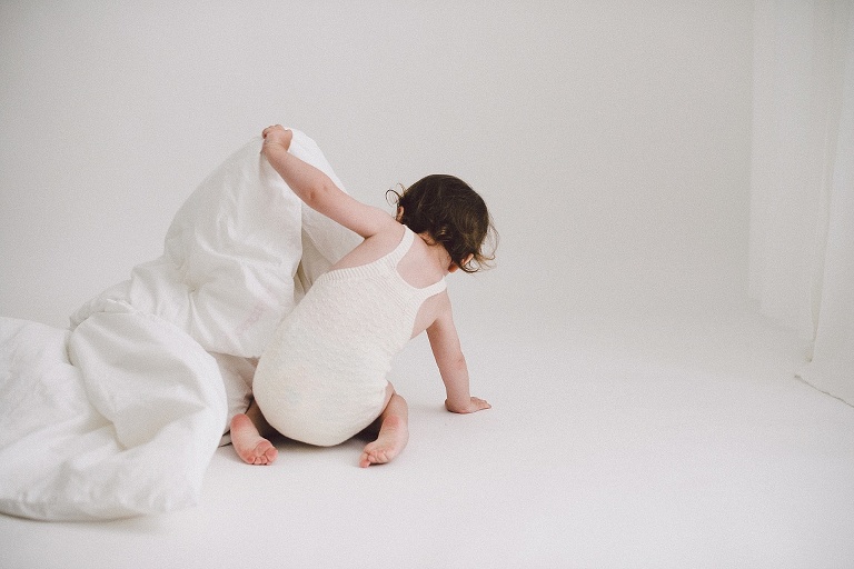 Kinderfotograf-Landshut