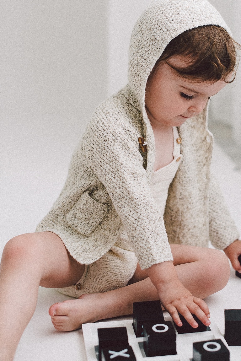 Kinderfotograf-Landshut