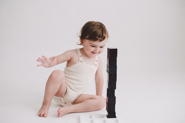 Kinderfotograf-Landshut