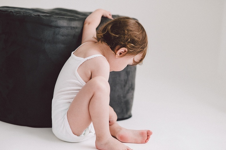 Kinderfotograf-Landshut